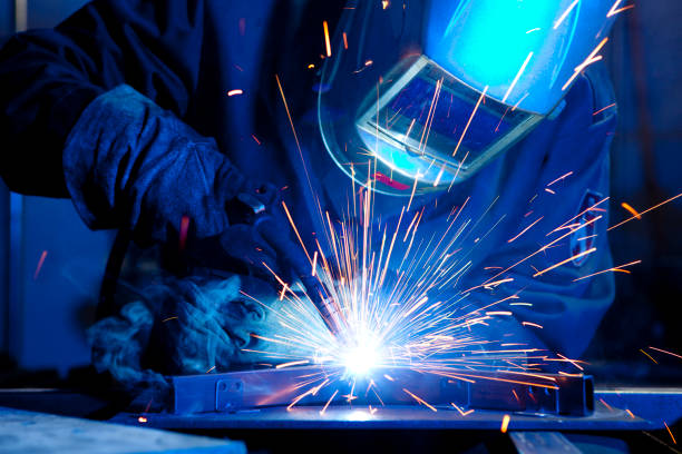 Best Welding Inspection and Certification in West Fargo, ND
